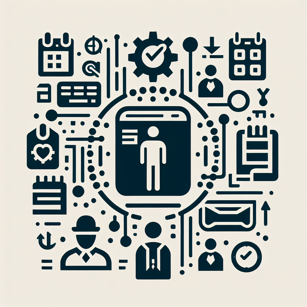 Panduan Praktis Cara Klaim BPJS Ketenagakerjaan Secara Online di Tahun Ini