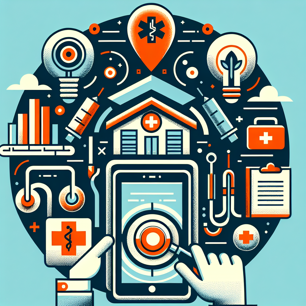 Memahami Arti dan Fungsi Singkatan BPJS dalam Sistem Kesehatan Indonesia