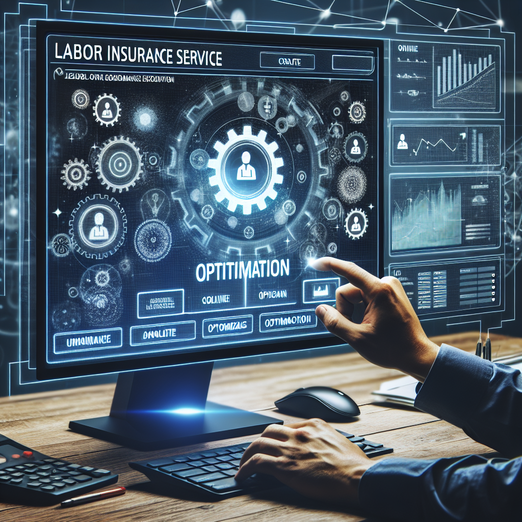 Cara Mengoptimalkan Penggunaan SIP Online di BPJS Ketenagakerjaan