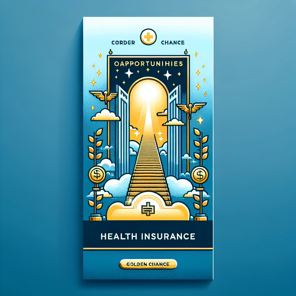 Peluang Karir Terbaru di BPJS Kesehatan: Raih Kesempatan Emas untuk