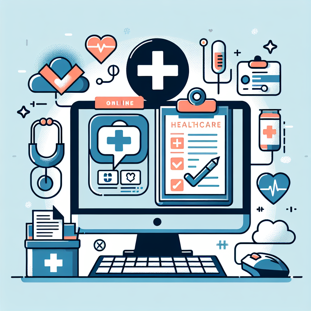 Panduan Praktis Cara Membuat BPJS Kesehatan Secara Online dan Offline