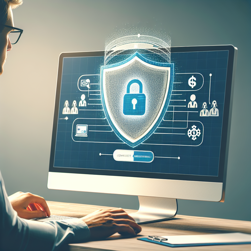 How to Access BPJS Online: A Step-by-Step Login Guide