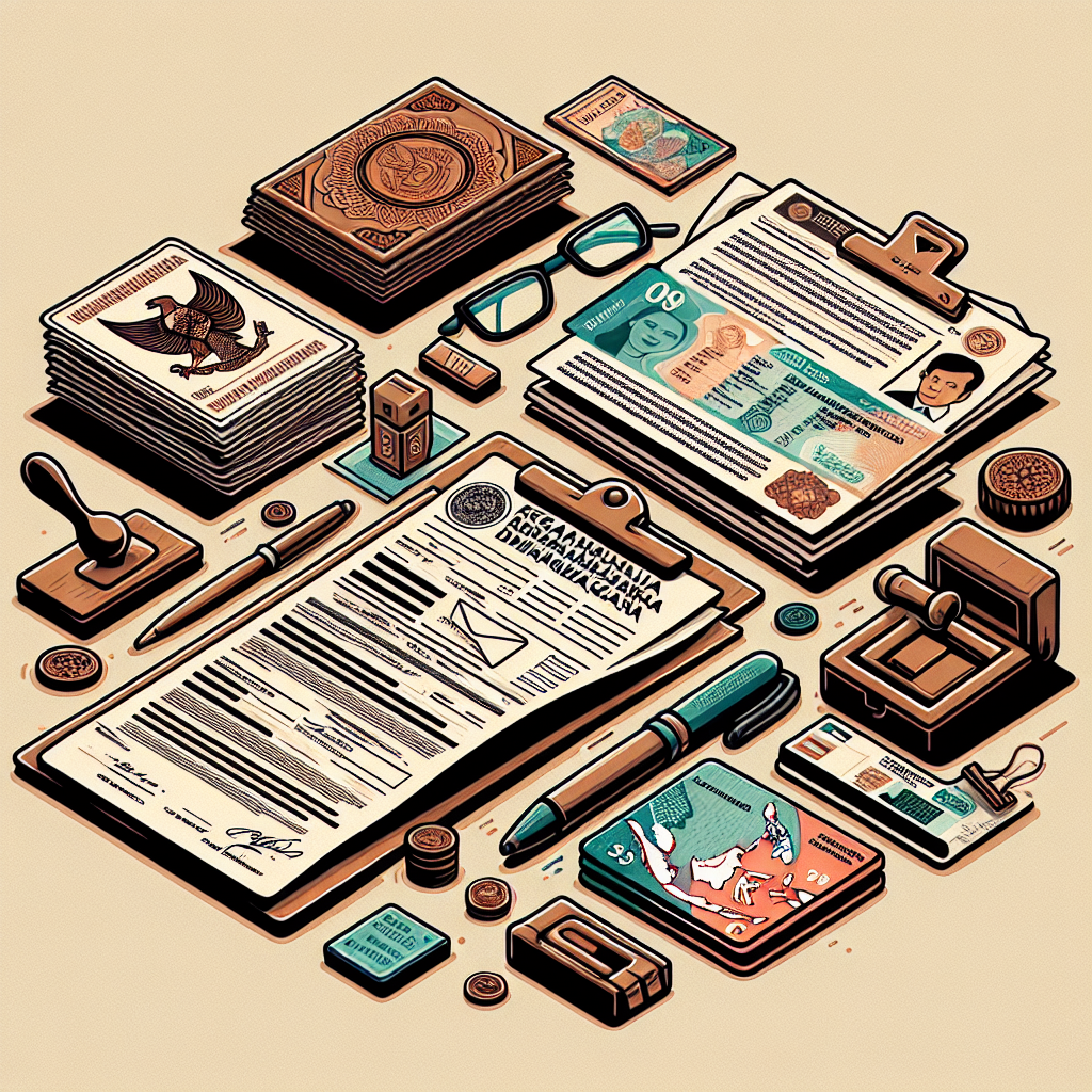 Panduan Lengkap Persyaratan Klaim BPJS Ketenagakerjaan 2023