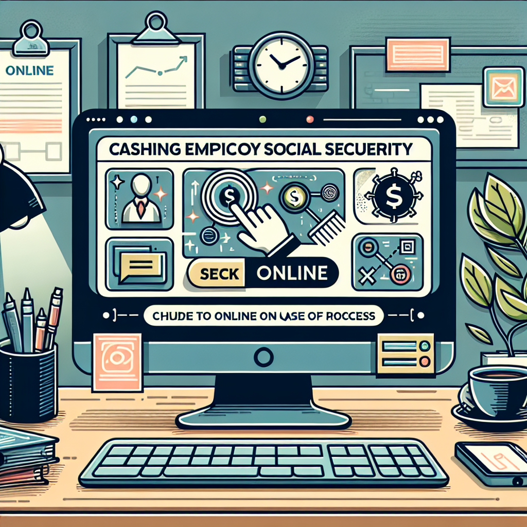 Panduan Lengkap Pencairan BPJS Ketenagakerjaan Secara Online