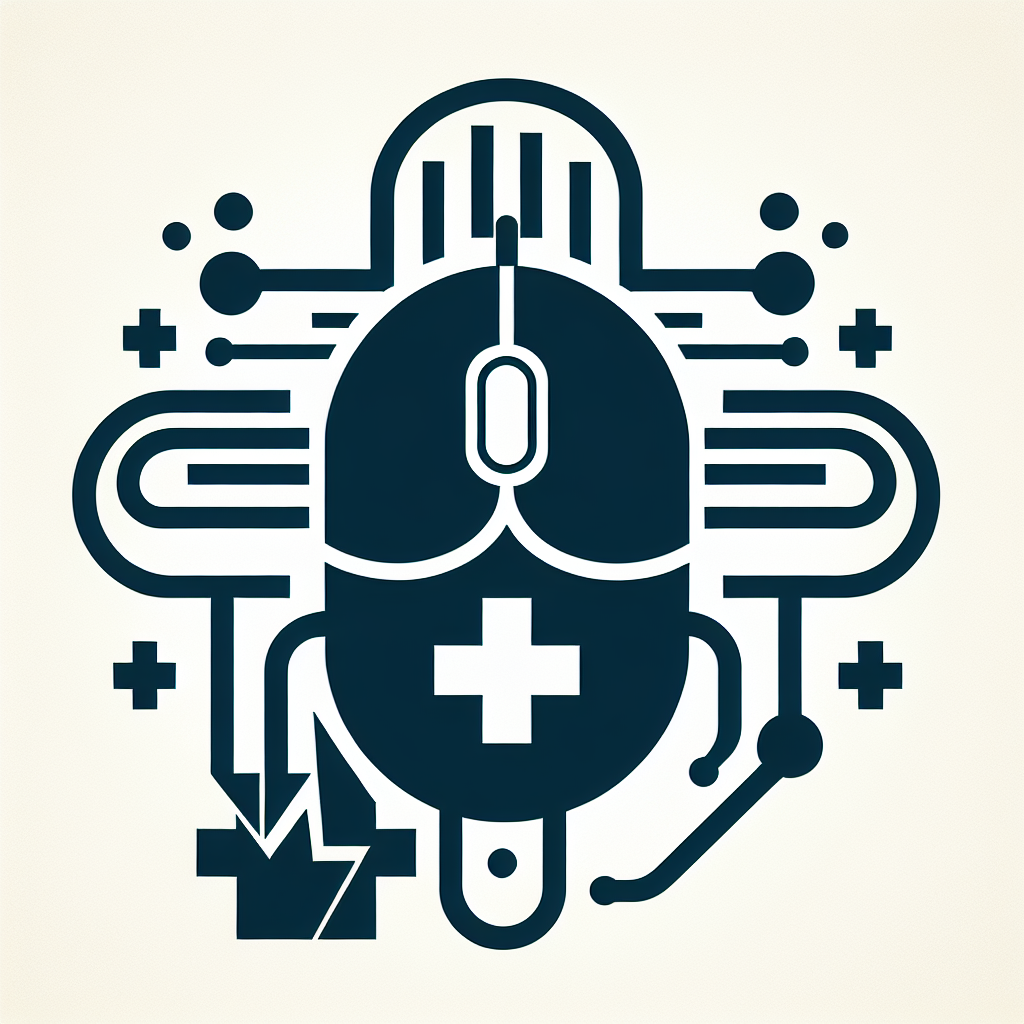 BPJS Login: Streamlining Access to Health Services with a Click