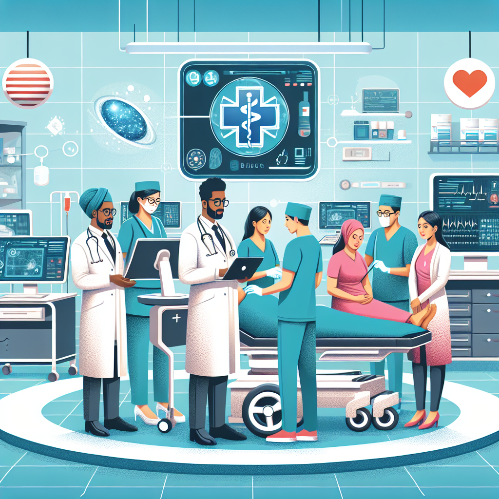 BPJS eClaim and Pcare: Enhancing Healthcare Efficiency in Indonesia