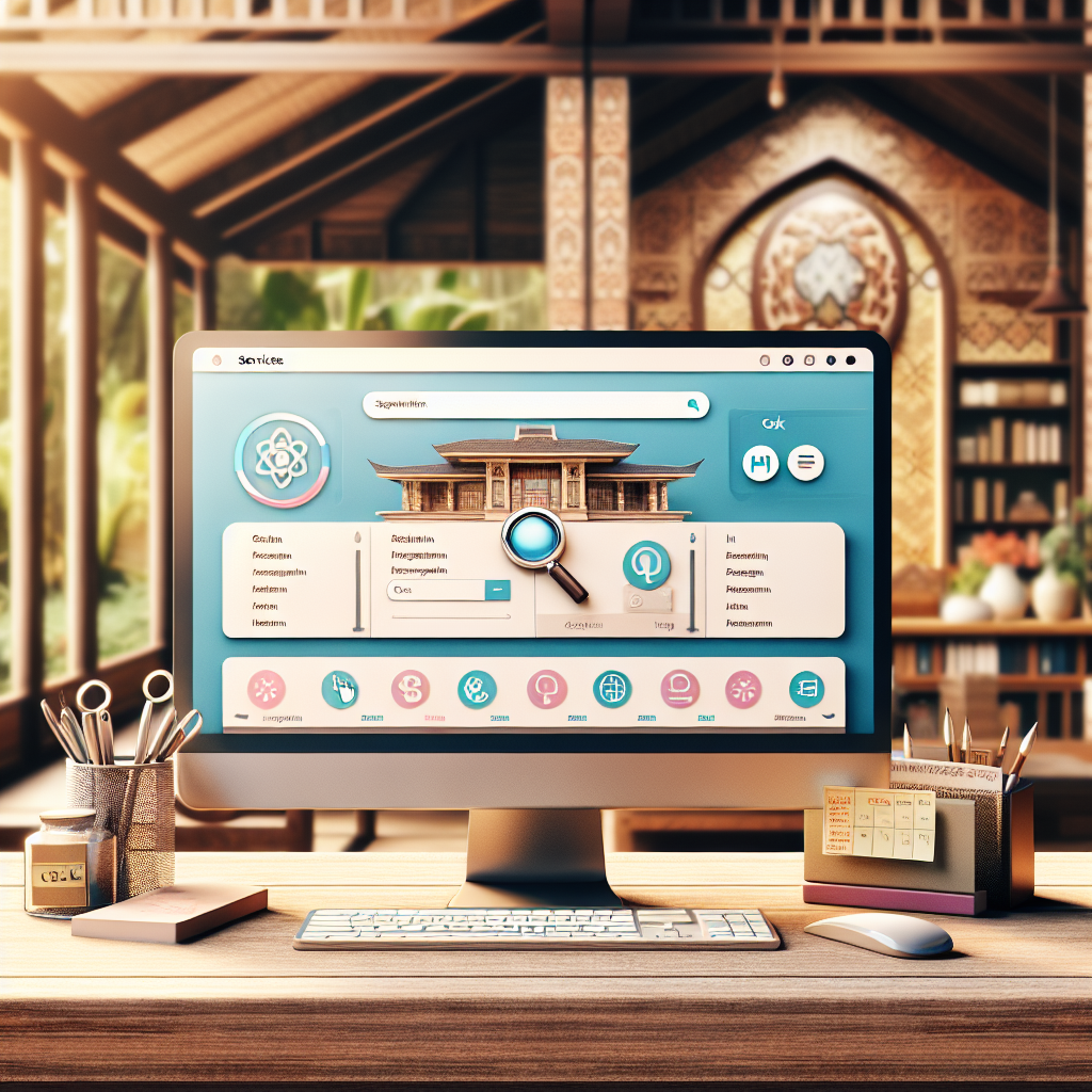 Status Kepesertaan BPJS: Cara Cek dan Informasi Lengkapnya