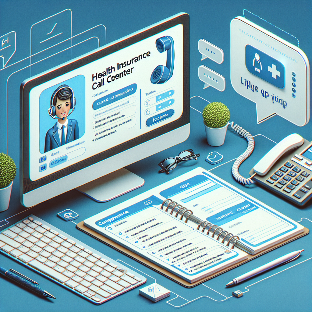 How to Contact BPJS Kesehatan Call Center: A Comprehensive Guide