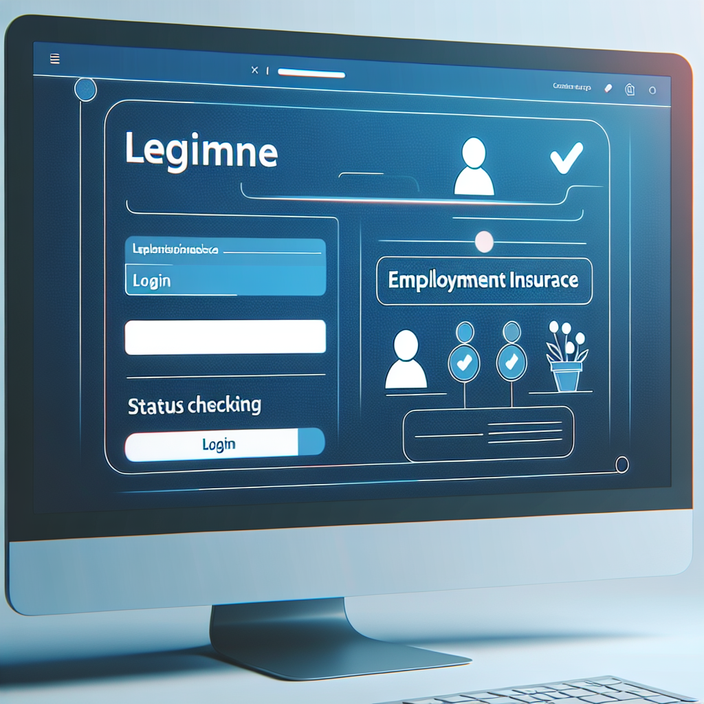 Cara Praktis Mengecek Status Aktif BPJS Ketenagakerjaan Anda