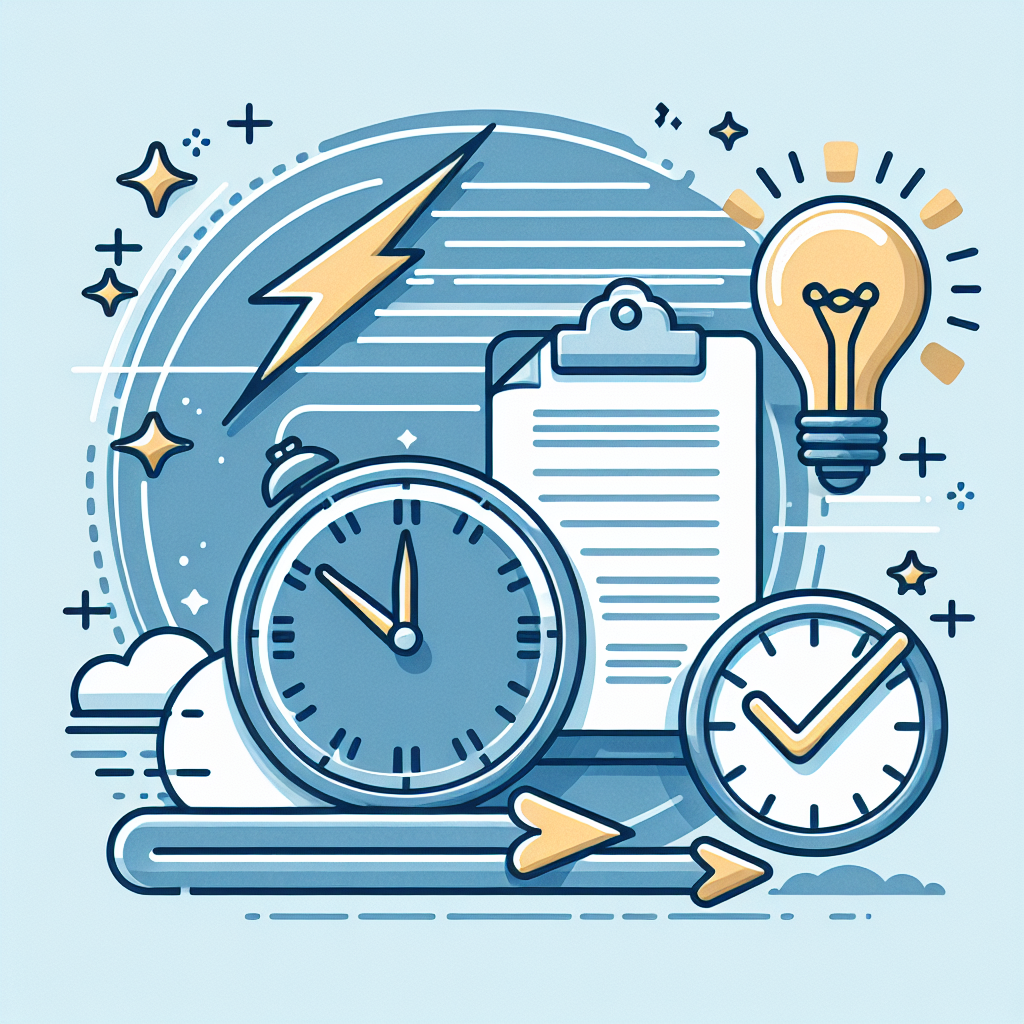 Proses Pencairan BPJS yang Mudah dan Cepat di Tahun Ini