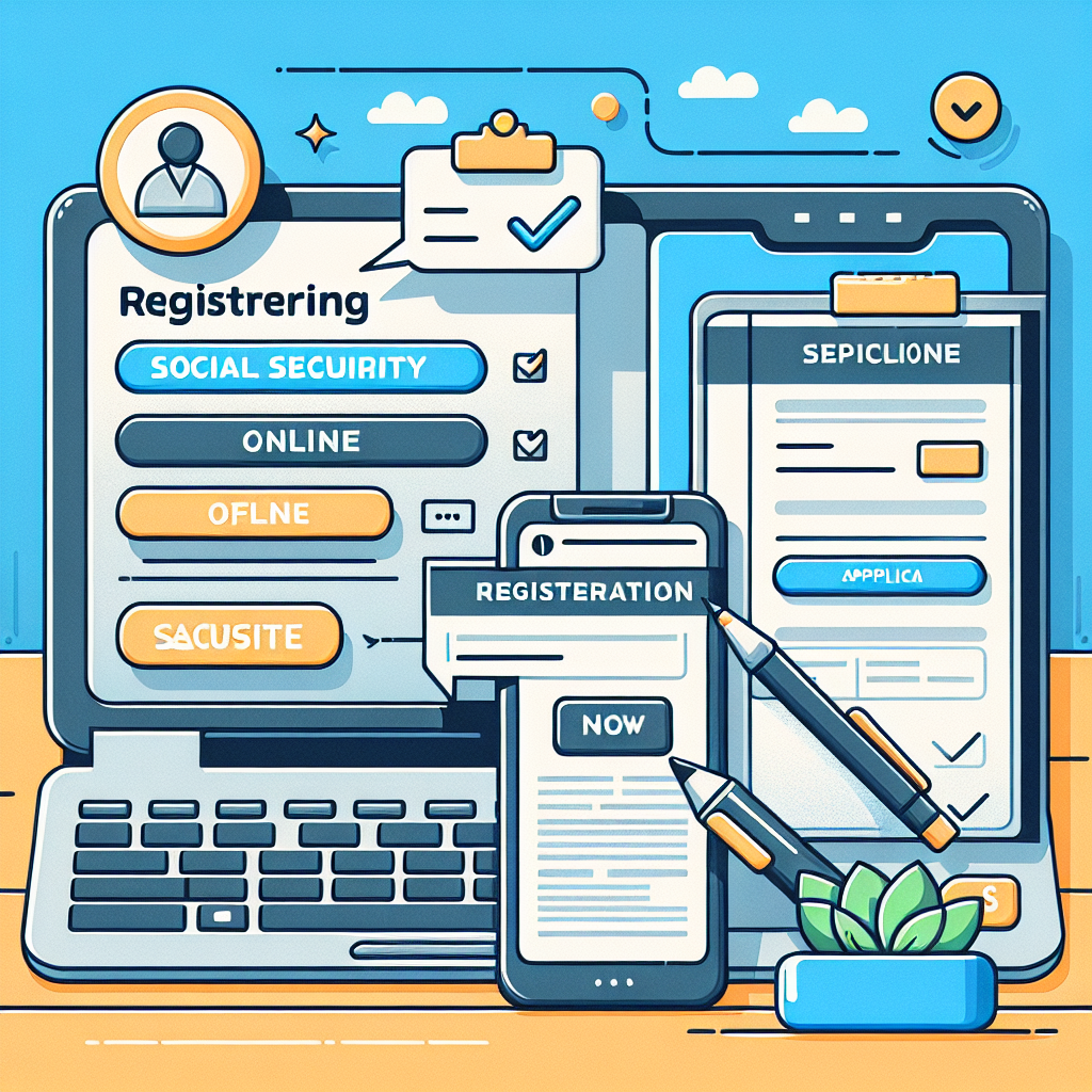 Cara Bikin BPJS Secara Online dan Offline yang Mudah dan Cepat