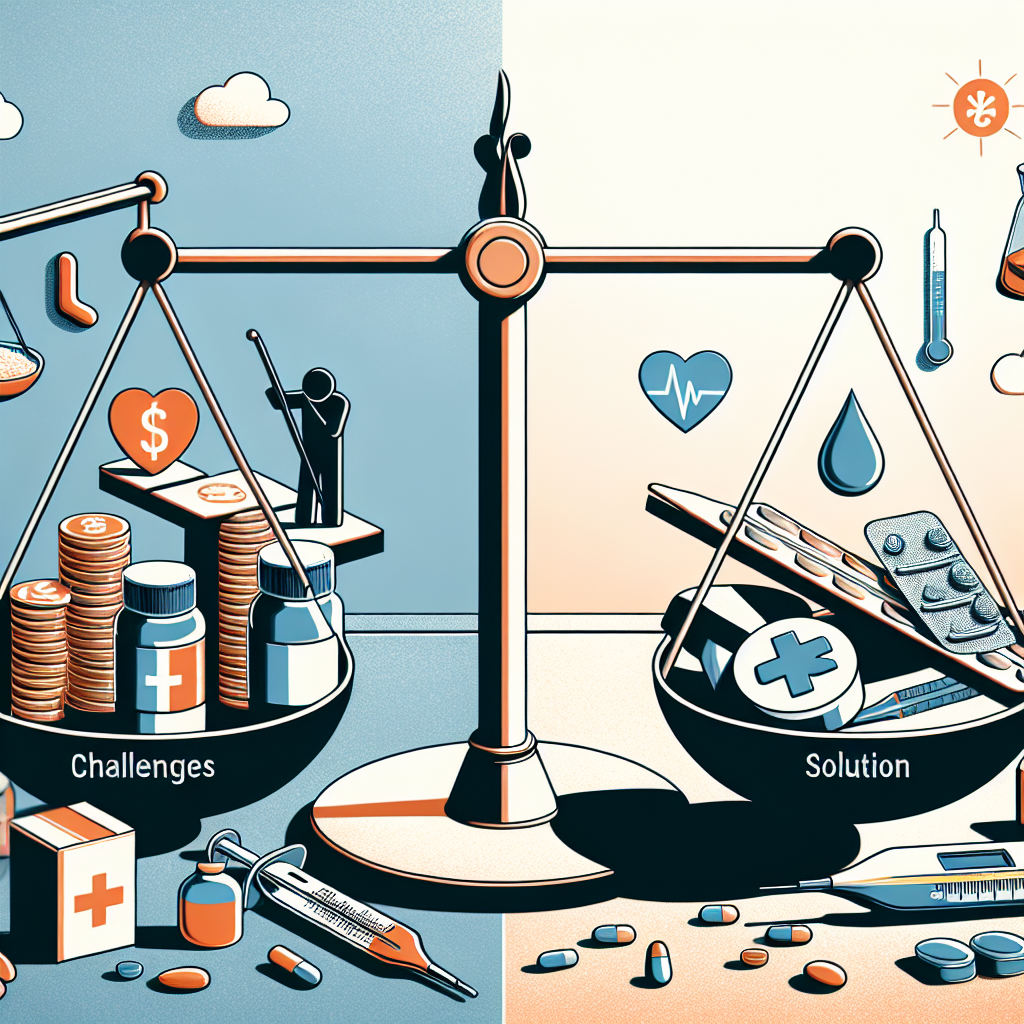 Penyakit yang Tidak Ditanggung BPJS pada Tahun 2025: Tantangan dan Solusi