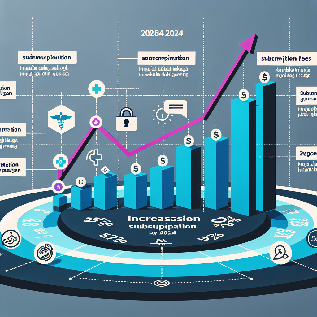 Proyeksi Kenaikan Iuran BPJS Kelas 3 Tahun 2024 di Indonesia