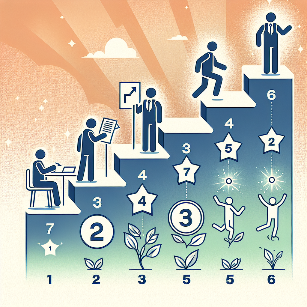 Step-by-Step Guide to Cairkan BPJS Ketenagakerjaan for Maximum Benefits