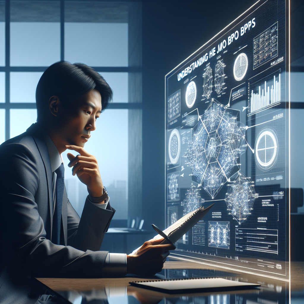 Understanding JMO BPJS: Everything You Need to Know for 2023