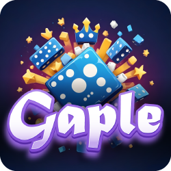 Gaple